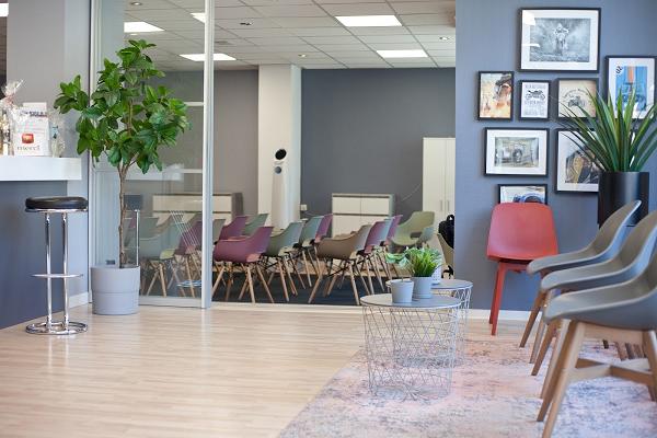 Fahrschule Fit For Drive