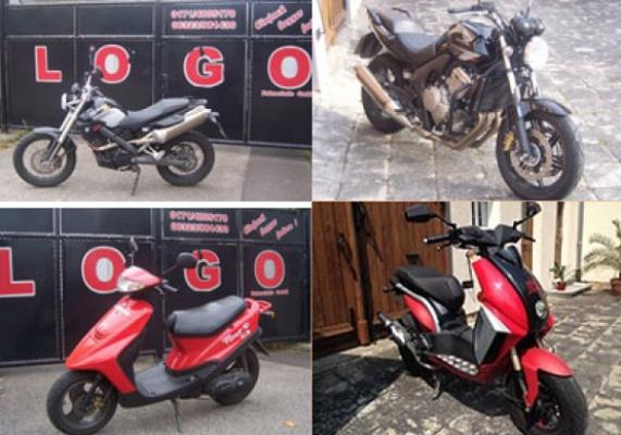 Logo-City-Fahrschule GmbH