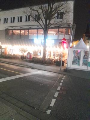 RING FAHRSCHULE Schneider GmbH