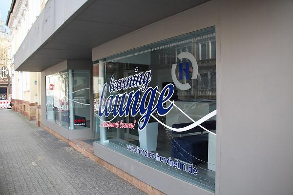 Fahrschule Hetzler Landau