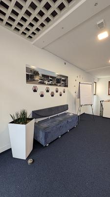 Fahrschule Hetzler Wörth