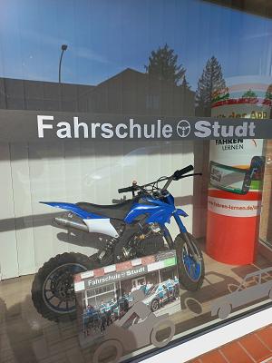 6834b8cc555df