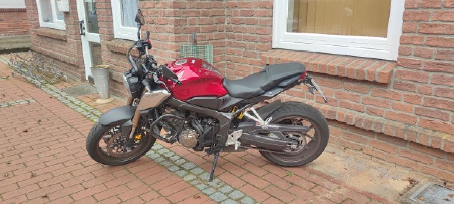 Gerd Gebert Fahrschule