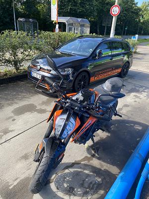 Schmiddel´s Fahrschule