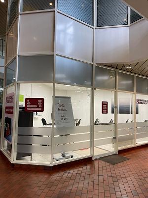 Fahrschule Geesthacht