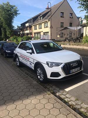 Fahrschule Glinde
