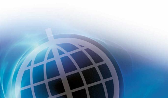 VBZ GmbH GmbH Hamburg