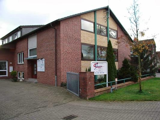 Fahrschule Kay Jordan