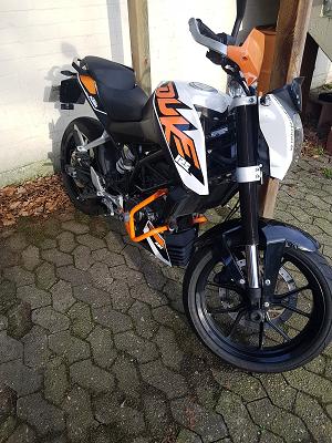 Fahrschule Baehr GmbH