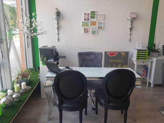 FAHR STIL - deine Fahrschule