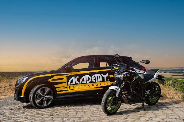 6834b927ab000