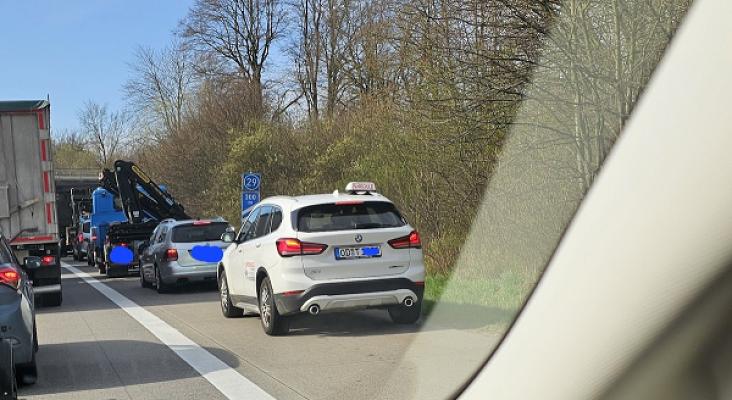 Fahrschule Tina Behrend