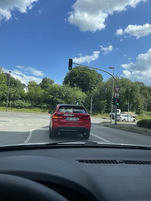 Fahrschule Schölerman