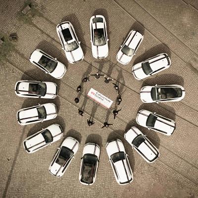 Fahrschule Grothe Stockelsdorf