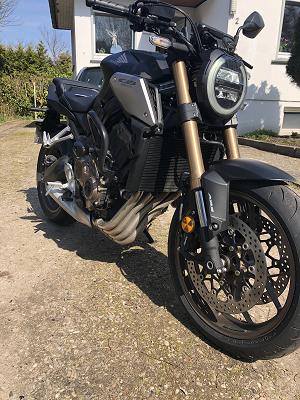 Michael Bröms Fahrschule