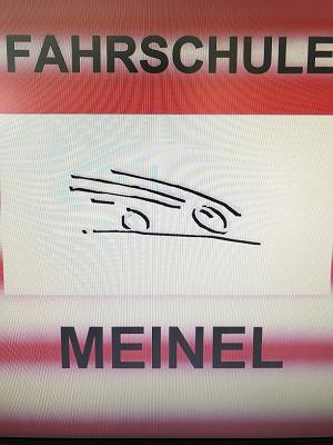 Fahrschule Meinel