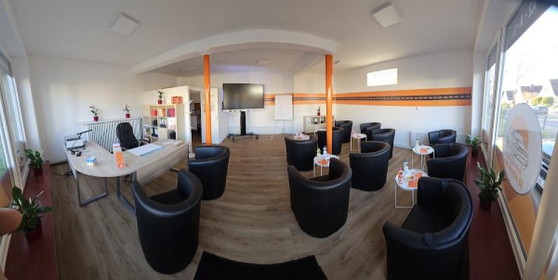 Fahrschule Ratekau GmbH