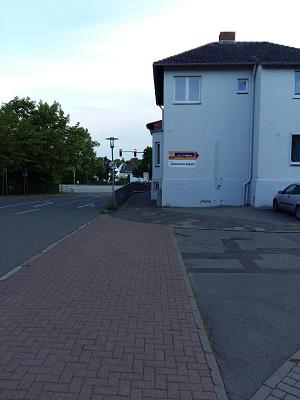 6834b98783d20