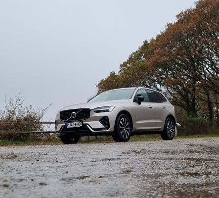 Familien Fahrschule Ingo Aude