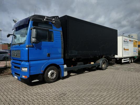 Fahrschule am Gymnasium