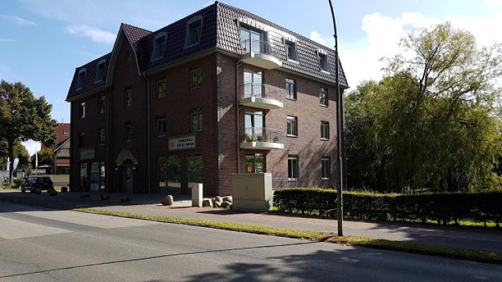 Fahrschule Detlef Theede