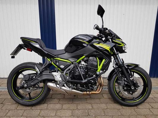 Ingos Fahrschul Team Inh. Ingo Eschstruth Fahrschule