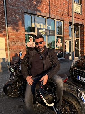 Fahrschule Easy Drive Bad Oldesloe