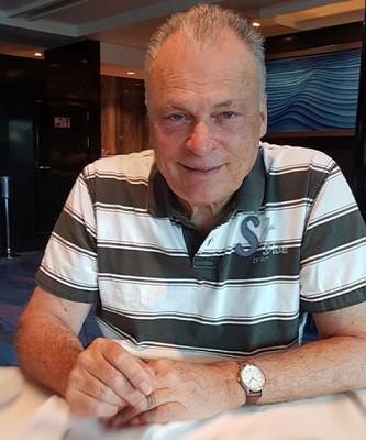 Sepp Weiss - Inh. Horst Kleber