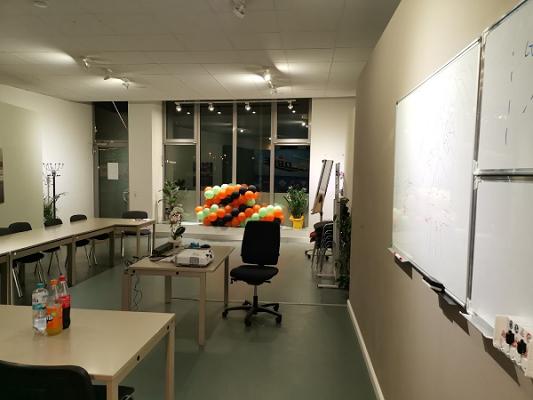 Fahrschule Easy Drive