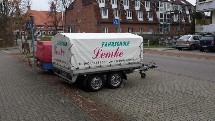Fahrschule Lemke