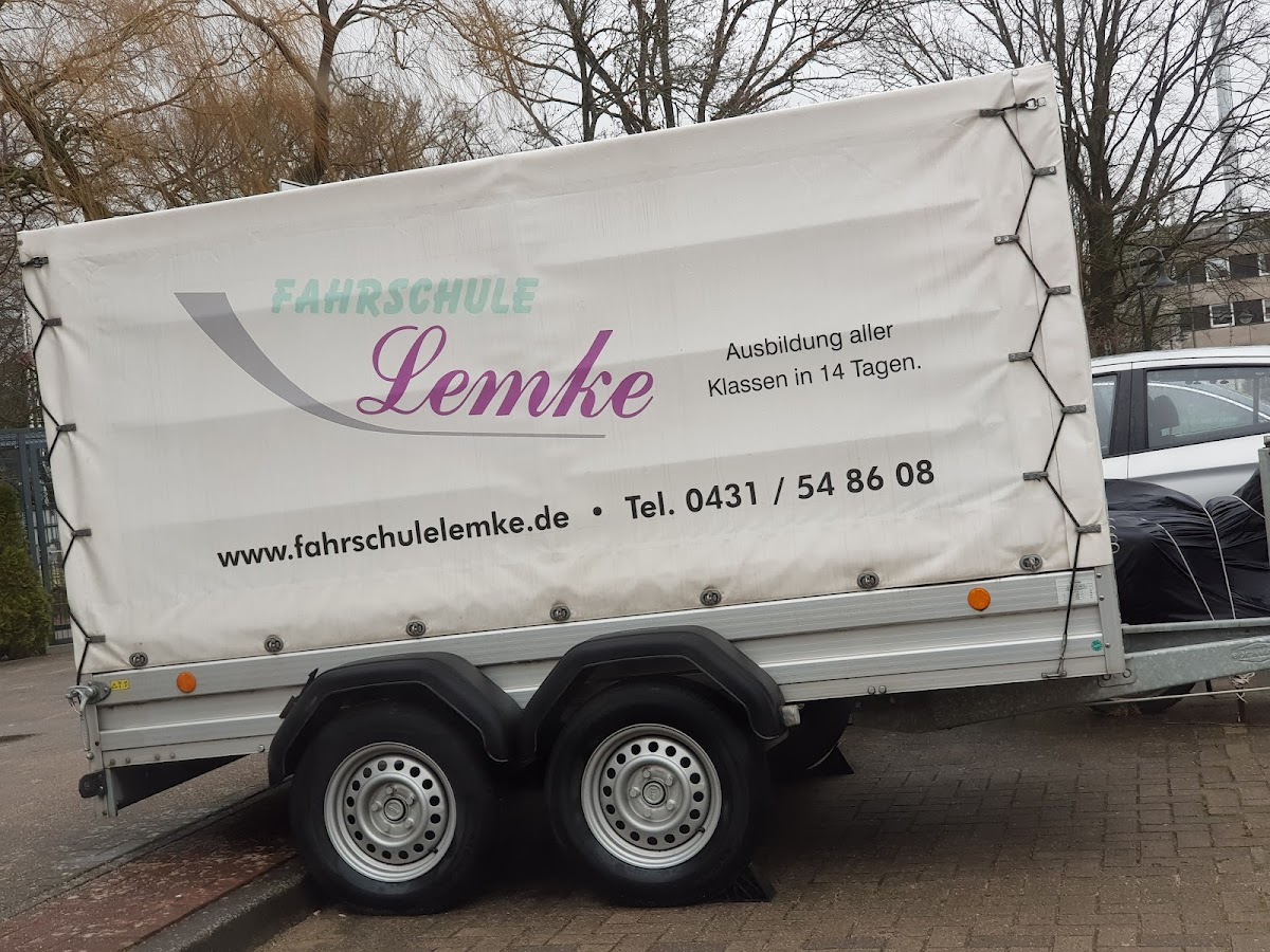 6834ba5f8cc54