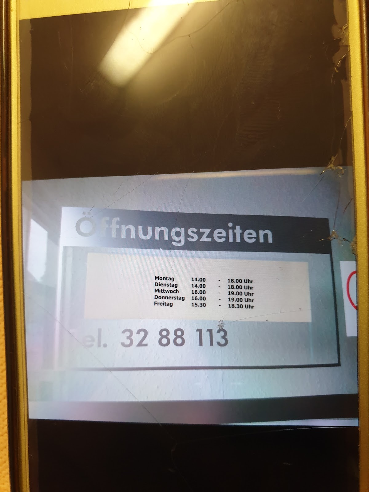 6834ba6050229