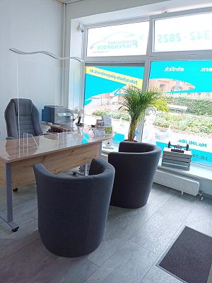 Fahrschule Piepenbrock, Inh. Andreas Piper