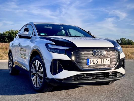 Fahrschule baltic drive - Filiale Heikendorf