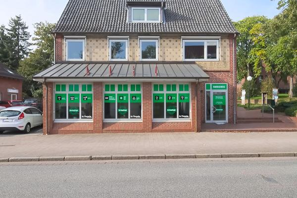 Fahrschule DriveFair Heikendorf