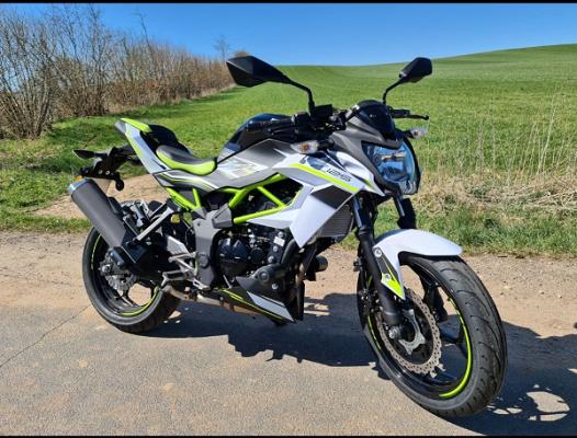 Fahrschule Jürgen Keipke, Inh. Jörn Heyer