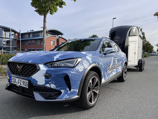 Fahrschul Zentrum Nord GmbH