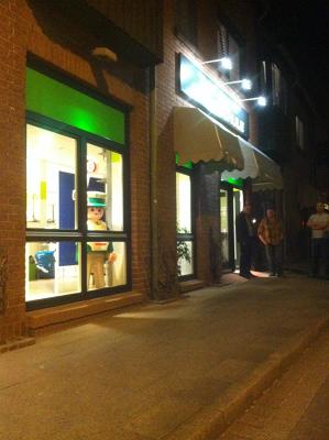 DOC.DRIVE Fahrschule