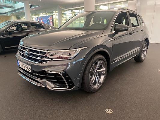 Fahrschule Achim Thimsen