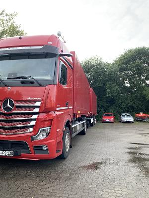 Fahrschule Bodo Schnoor