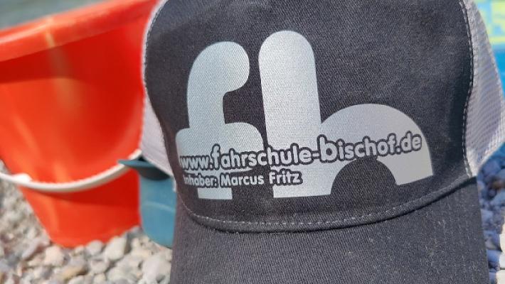 Fahrschule Bischof Rudersberg