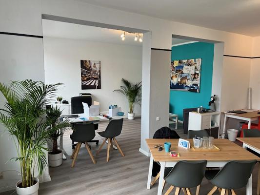 Fahrschule Thomas Gliem GmbH