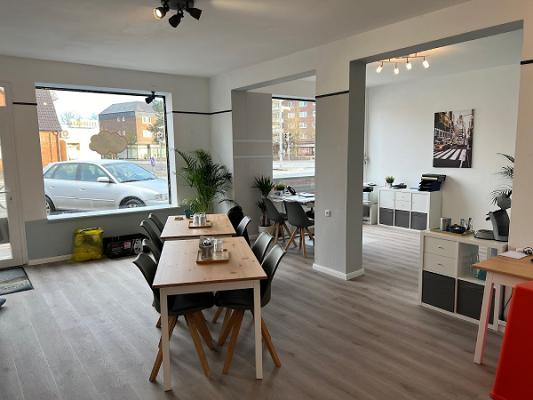 Fahrschule Thomas Gliem GmbH