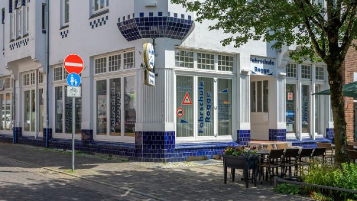 Fahrschule Rogge Nortorf