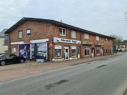 Fahrschule Rogge