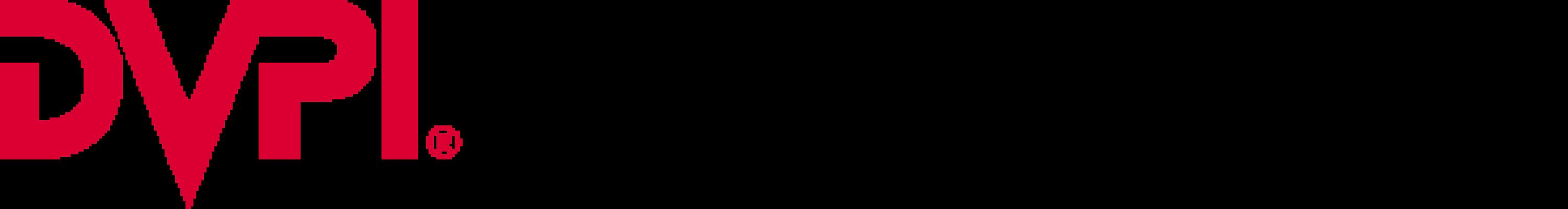 DVPI Fahrlehrerfachschule SH GmbH