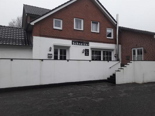 Fahrschule Schneider