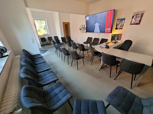 Fahrschule Bodo-Schnoor