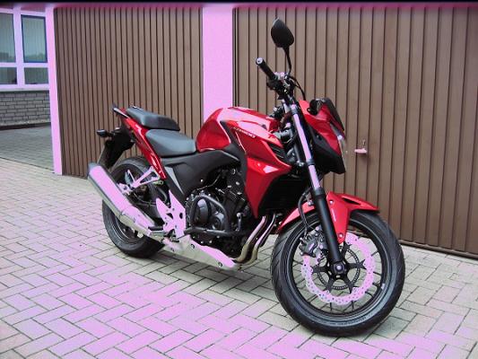 Fahrschule Sven Bielefeldt