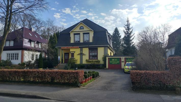 Fahrschule Golchert & Kurtz (Inh. M. Kurtz) Fahrschule